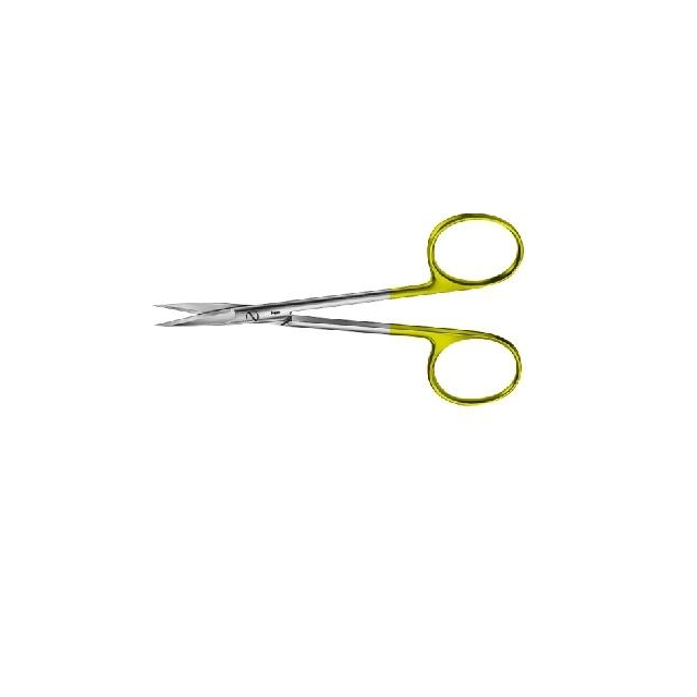 Durotip Hartmetall Feine Scheren