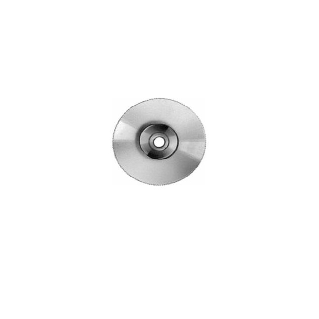 Ersatz-Sägeblatt für Fingerringsäge
