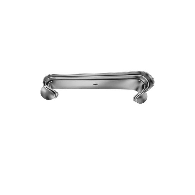 Wundhaken ROUX 19 x 22/23 x 30 mm