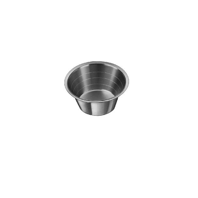 Messbecher