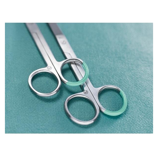 Peha®-instrument Chirurgische Scheren