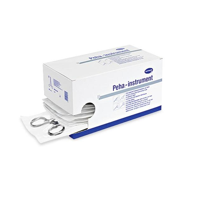 Peha®-instrument Chirurgische Scheren