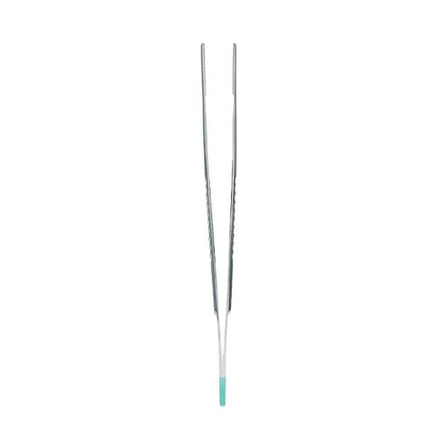 Peha®-instrument Pinzetten steril