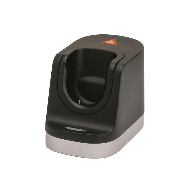 Charger 30 Tisch-Ladegerät