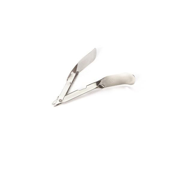 MediSet® Klammerentferner steril 10 cm