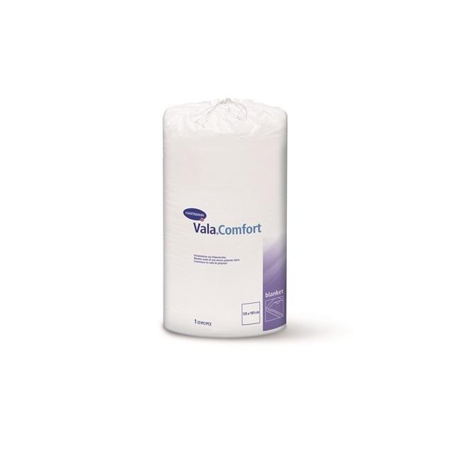 Vala®Comfort blanket Einziehdecke 135 x 195 cm