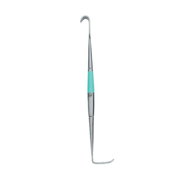 Peha®-instrument Ergänzungsprodukte