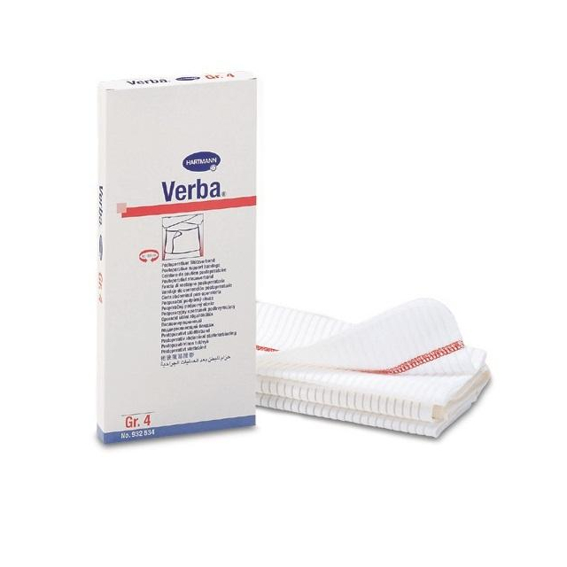 Verba Stützverband