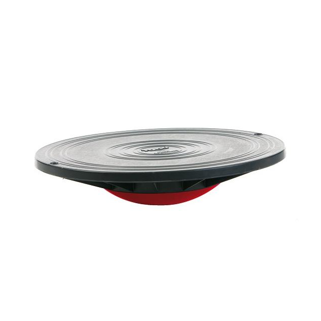 Balance Board Trainingskreisel