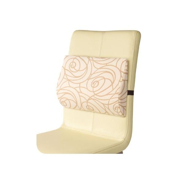 Sitty Basic Lumbalkissen