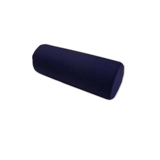 Sitty Rolle Lagerungshilfe