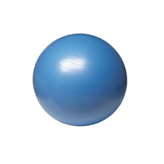 Sitty Air Gymnastikball