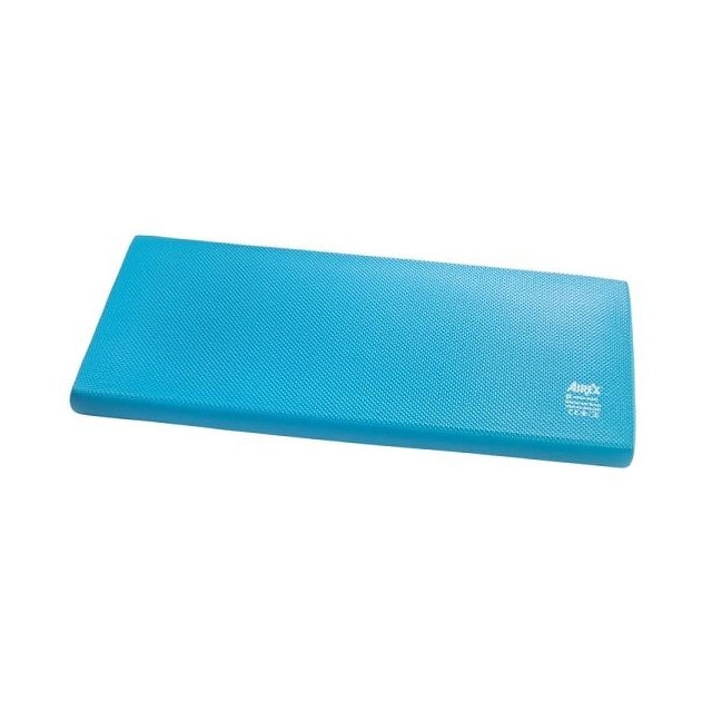 Balance-pad Xlarge