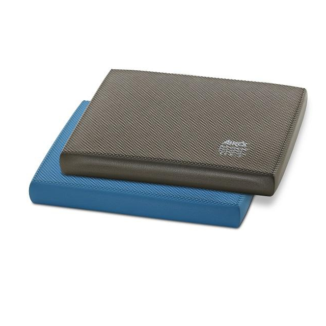 Balance-pad Elite Balance Pads von Airex in verschiedenen Ausführungen