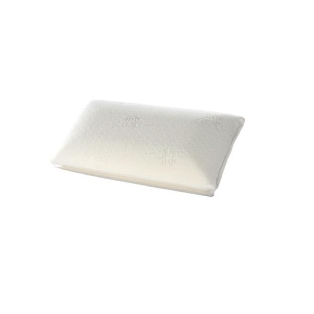 Sitty SchlafTraum Nackenkissen Universal 75 x 40 x 13 cm