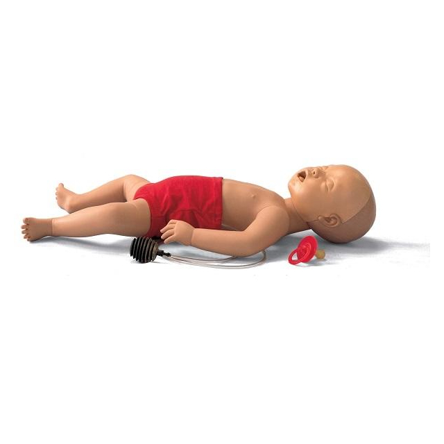 Zubehör für Ambu Baby Zubehör für Ambu Baby