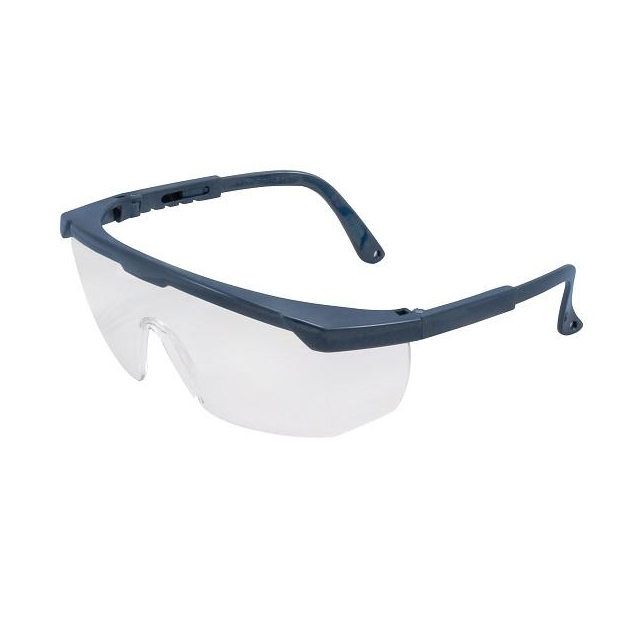 Schutzbrillen mit Polycarbonatsichtscheibe Schutz- und Freizeitbrillen