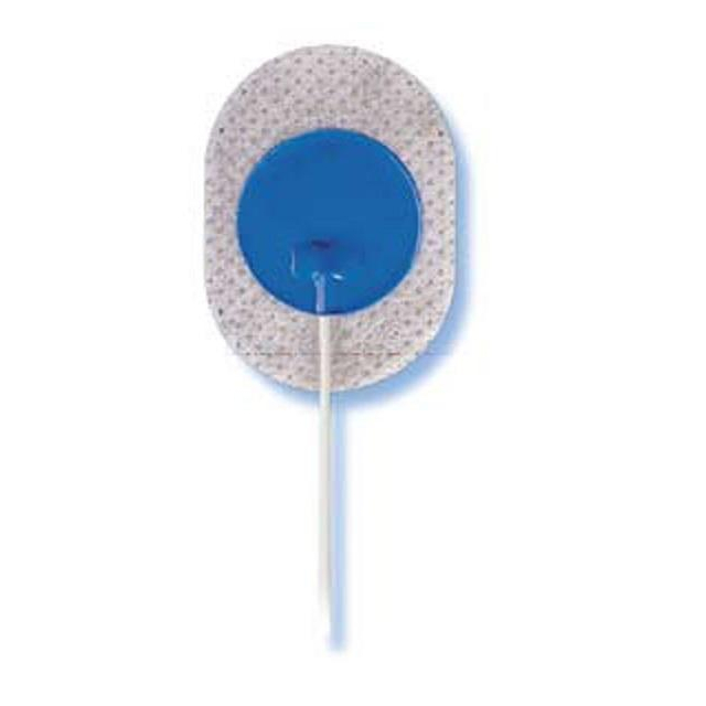 Blue Sensor NF Klebeelektroden Einweg-EKG-Elektroden von Ambu