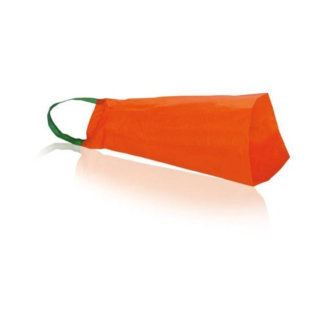 Easy Proth-Pro Anziehhilfe orange Die ideale Anziehhilfe für Oberschenkelprothesen mit Saugschaft