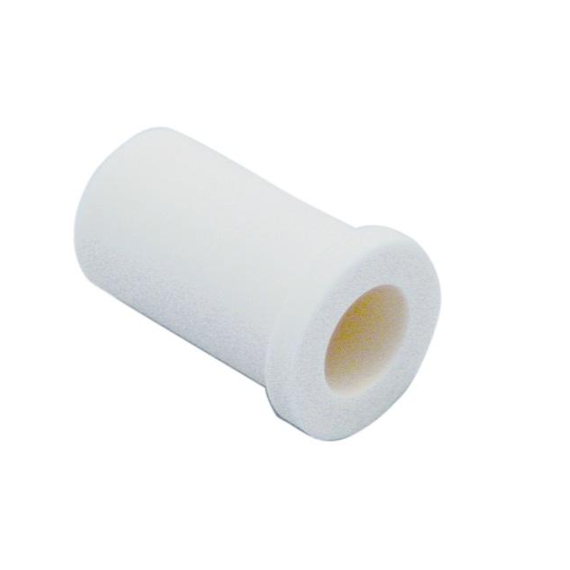 Bakterienfilter für Atmos-Sauger  Einmalfilter, 10St.