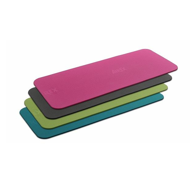Fitline 140 Fitnessmatte von Airex in verschiedenen Ausführungen