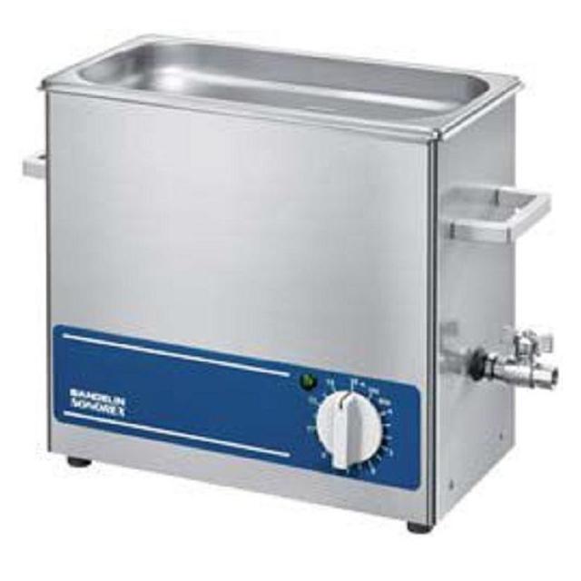 Sonorex Super RK 255 Ultraschallreiniger