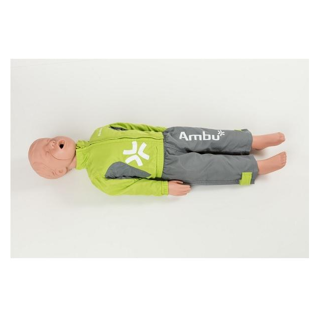 ® Junior Trainingspuppe