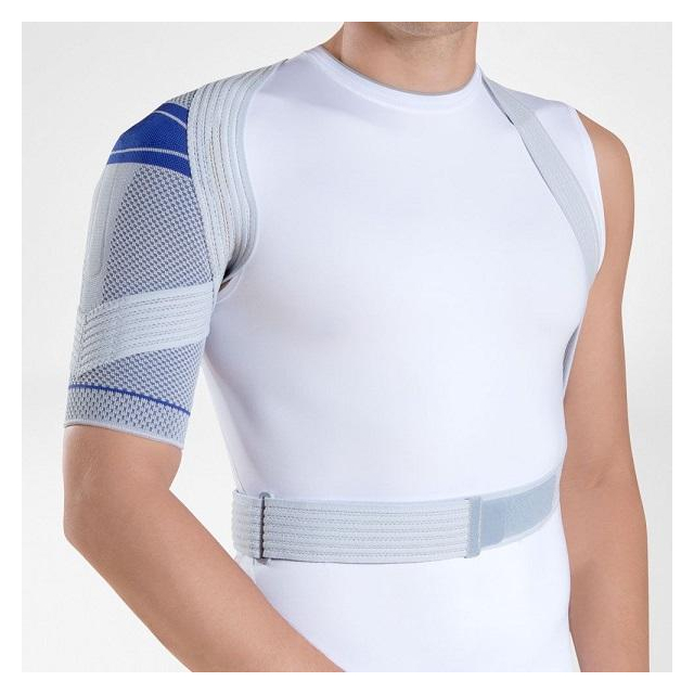 OmoTrain Schulterbandage