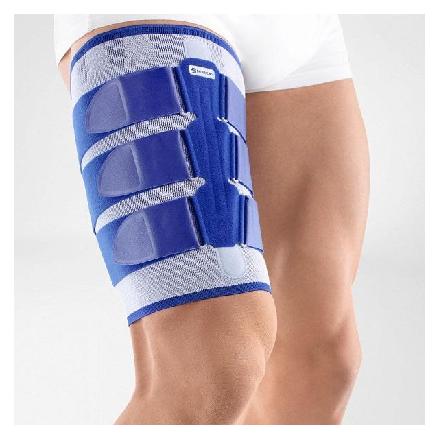 MyoTrain Beinbandage