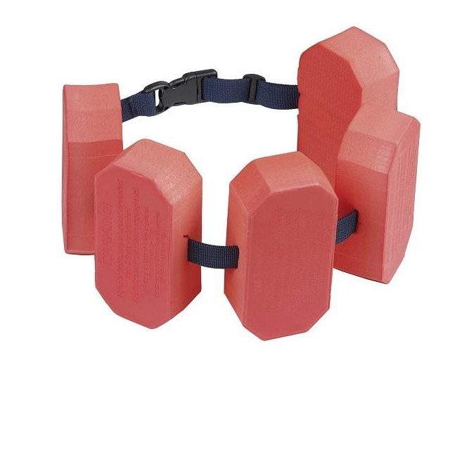 Swimming Belt Schwimmgürtel