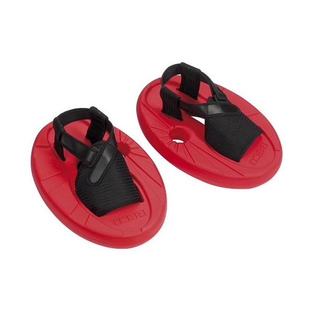 Aqua Twin Power-Sandale In verschiedenen Größen