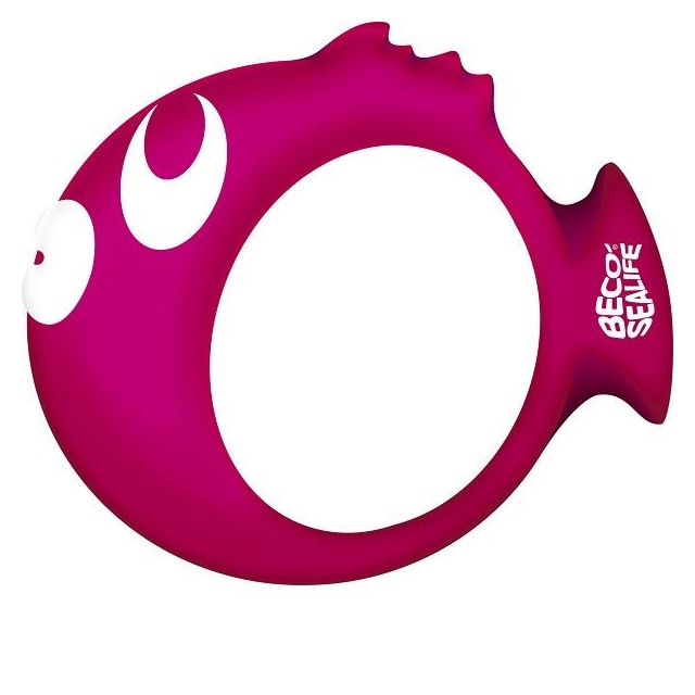 Beco-Sealife Diving Ring Tauchring