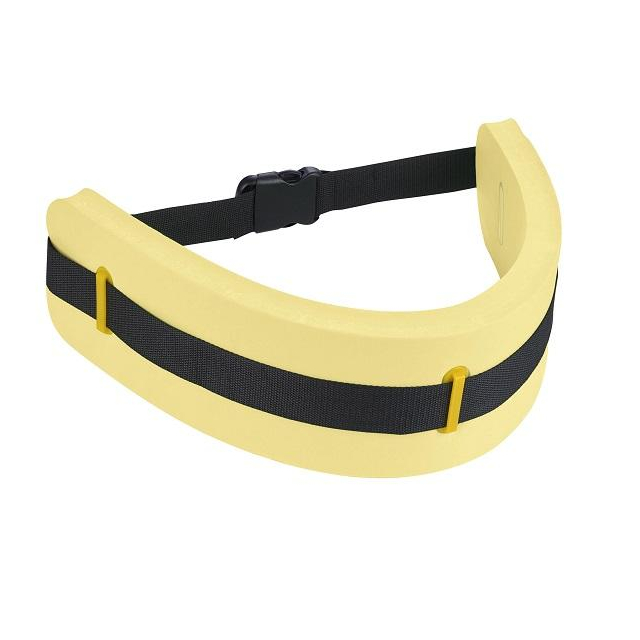 Monobelt Schwimmgürtel Für Groß und Klein