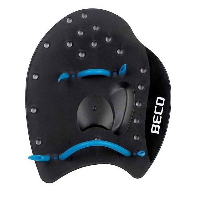 Power Paddles Schwimmhilfe