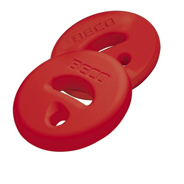 Aqua Disc SZ Fitnessgerät In verschiedenen Farben