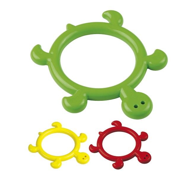 Diving Ring SCHILDI Tauchring In verschiedenen Farben