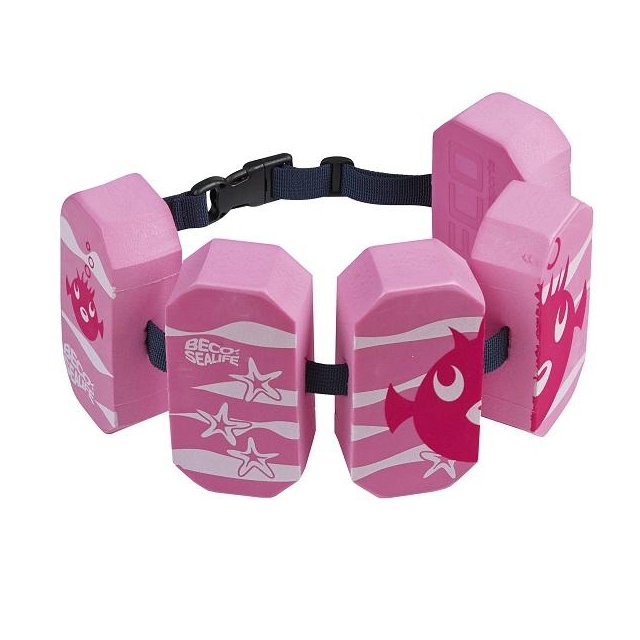 Beco-Sealife Swimming Belt Schwimmgürtel