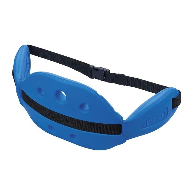 Aqua Jogging Gürtel BEbelt