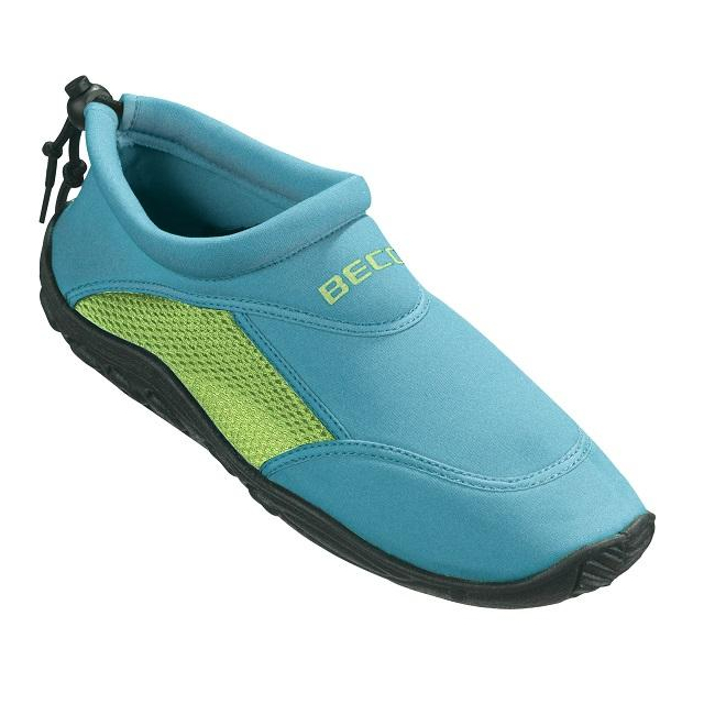 Water Shoe Neopren