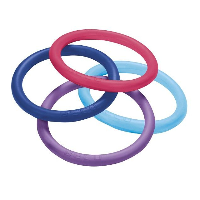 Universalring Aquafitnessgerät In verschiedenen Farben