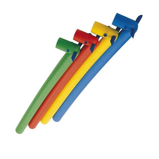 Pool Pony Schwimmhilfe für Kinder Ø 7 cm x 148 cm