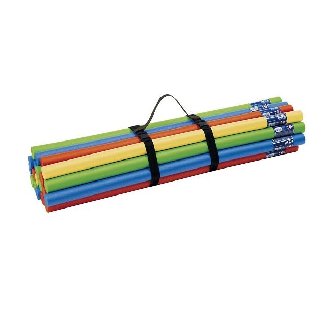 Carrying Belt Tragegurt für Pool-Noodle verstellbar