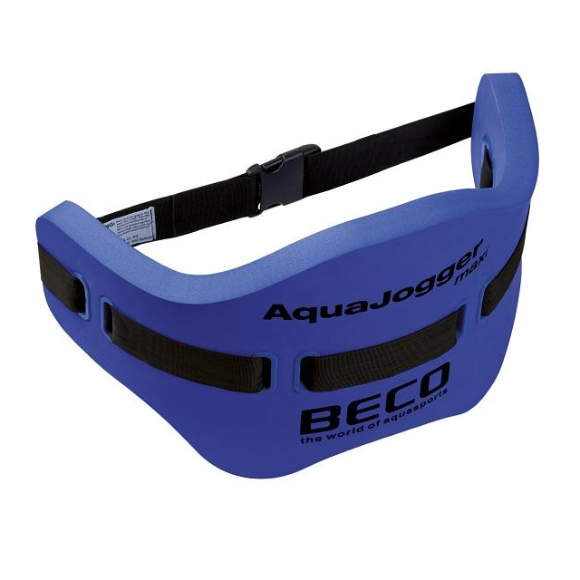 Aqua Jogging Gürtel MAXI bis 120 kg