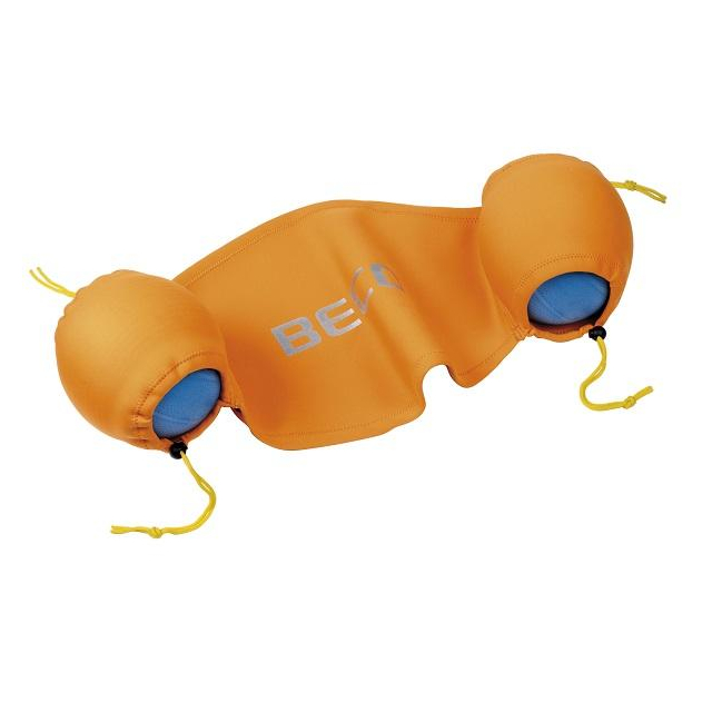 DynaFloat Aquafitnessgerät Länge 90 cm Ø 17 cm
