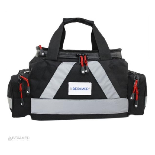 WaterStop Notfalltasche Multi