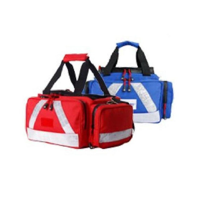 WaterStop Notfalltasche Free Erste-Hilfe-Tasche in 3 verschiedenen Farben