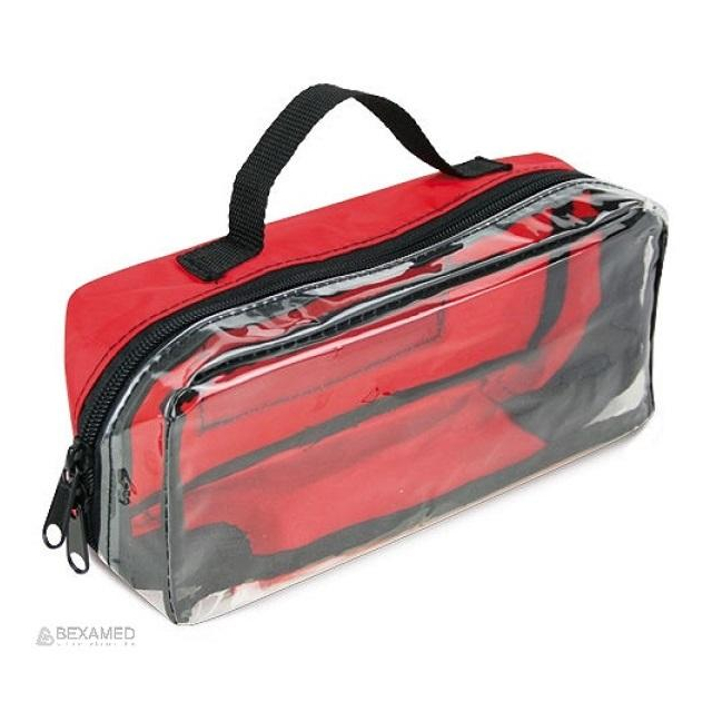Modultasche MT 100 In verschiedenen Farben erhältlich