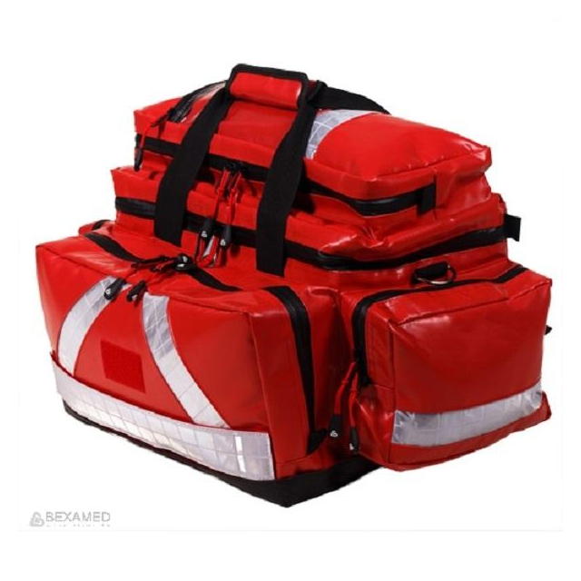 WaterStop Notfalltasche Ultra In verschiedenen Ausführungen