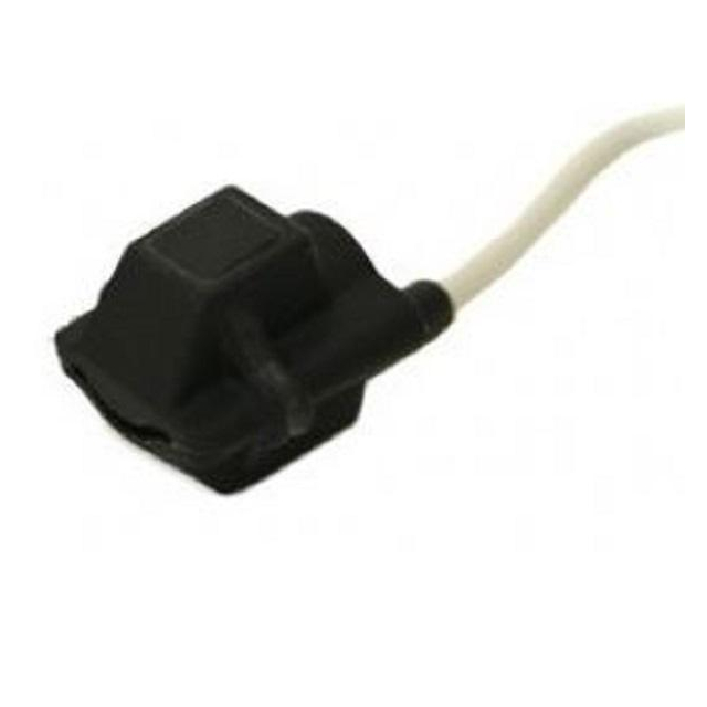 Soft-Sensor PC-60E für Kinder-Fingerpulsoximeter