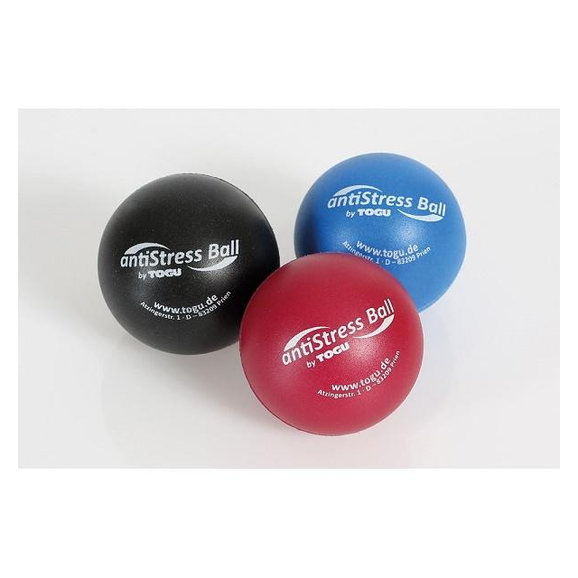 Anti-Stress Ball Quetschball